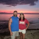 Michelle Cox Isham - @michellecoxisham - Instagram