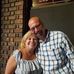 Michelle Isham - Facebook