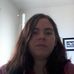 Michelle Isham - Facebook