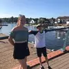 Michelle Isham - @shelleyisham - TikTok