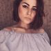 Michelle Isham - Facebook