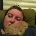 Michelle Isham - @michelleisham - Instagram