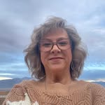 Michelle Isham Schweizer - @pilefiv295 - Instagram