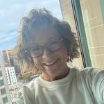 Michelle Isham Schweizer - @mschweizer2 - Instagram