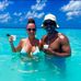 Michelle Marion - Facebook