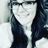 michelle.isham - @michelle.isham - TikTok