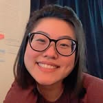 It’s about people! - @michelleishida - Instagram