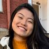 Michelle Ishida908 - @user2157054631169 - TikTok