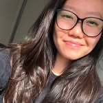 Michelle Ishida - @michelle_ishida - Instagram