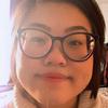 Michelle Ishida - @michelleishida - TikTok