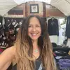 Michelle Ishida - @treeladyartprints - TikTok