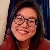 Michelle Ishida - @aboutpeople.mkt - TikTok
