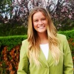 Hermana Michelle Isom - @hermana_isom - Instagram