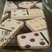 Michele Isom - Facebook