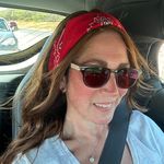 Michelle Collum Isom - @sunshinelemur - Instagram