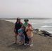 Michelle Espy - Facebook