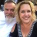 Michelle Isom - Facebook