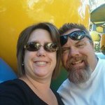 Michelle Isom - @grandma_isom - Instagram