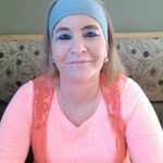 Michelle Isom - @michelleisom76 - Instagram