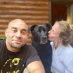 Michelle Isom - @audigrl31 - Instagram
