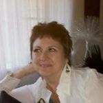 michelle isom - @misha7458 - Instagram