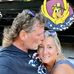 Michelle Isom - Facebook