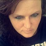 Michelle Isom - @mickey2009 - Instagram
