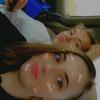 Michelle Isom - @michelleisom - TikTok