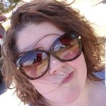 Michelle Isom - @themichelleisom - Instagram