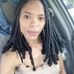 Michelle Isom - Facebook