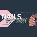 Michelle Isom Baker - @nails.by.chell - Instagram