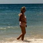 Michelle Isom - @mtwo_izm - Instagram