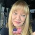 MichelleLynn Isom - Facebook