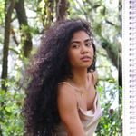 ＭＩＣＨＥＬＬＥ 🇨🇳 - @ivory.michelle_ - Instagram