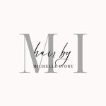 HAIR BY MICHELLE IVORY 🤍🖤 - @michelle_ivory_hair - Instagram