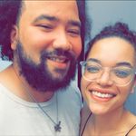 Ivory Michelle - @ivory.michelle.752 - Instagram