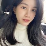 Michelle - @michelleivory_ - Instagram