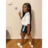 Michelle Ivory943 - @michelleivory943 - TikTok