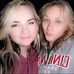 Michelle Ivory - Facebook