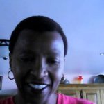 Michelle Ivory - @mickey600902 - Instagram