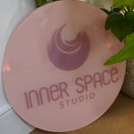 Michelle Ivory - @innerspace444 - Instagram