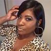 Michelle Ivory - @michelleivory4 - TikTok