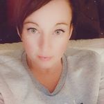 Michelle Ivory - @m40106491 - Instagram