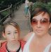 Michelle Ivory - Facebook