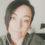 Michelle Ivory - @michelle.ivory.906 - Instagram