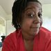 Michelle Ivory - Facebook