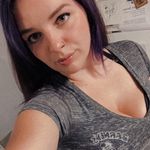 Michelle Ivory - @michelleivoryy - Instagram