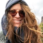 Michelle Ivory - @forgdmetal - Instagram