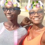 Michelle Ivory - @mich_elleivory - Instagram