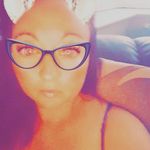 Michelle Ivory - @michelle.ivory.982 - Instagram